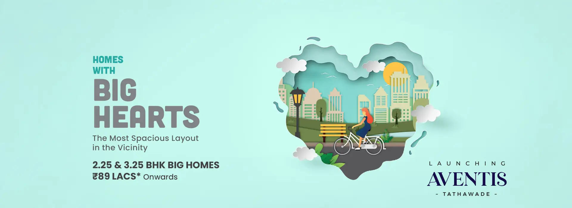 68419b2e3420928fd404eb0b